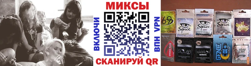 БУТИРАТ оксана  Усть-Джегута 