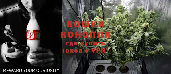 винт Баксан