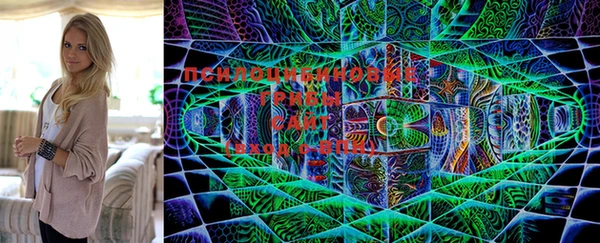 марки lsd Балахна
